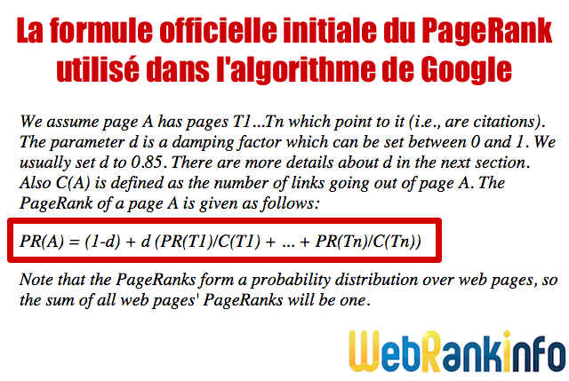 pagerank-formule-initiale.png