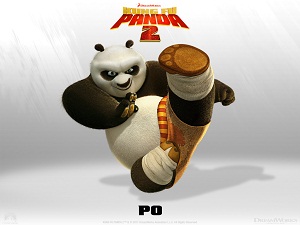 Panda Le filtre Panda de Google