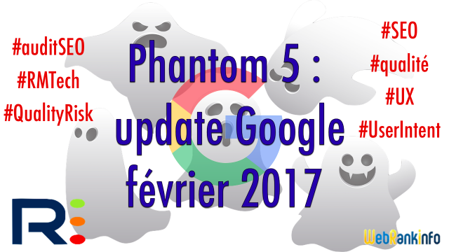 Update Google Phantom 5