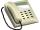 Google Phonebook