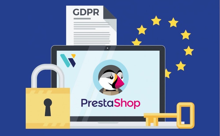 prestashop-module-rgpd.jpg