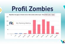 Profil Zombies