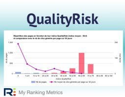 QualityRisk