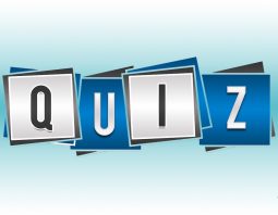 Quiz SEO