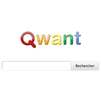 Qwant (logo)