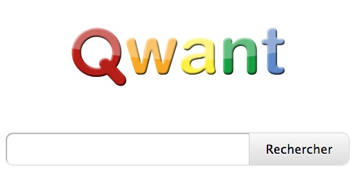 Qwant