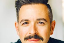 Rand Fishkin