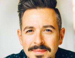 Rand Fishkin