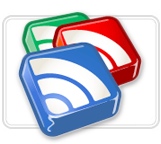 Google Reader