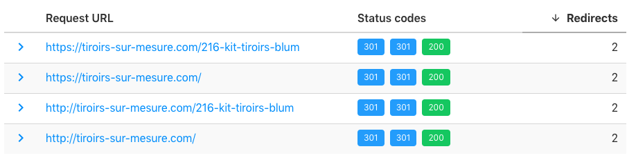 redirections-tiroirs-sur-mesure.png