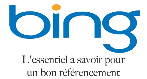 L'essentiel à savoir en référencement sur Bing