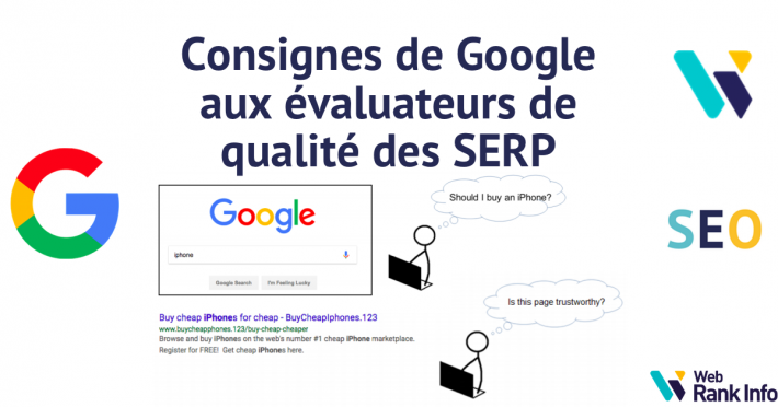 search-quality-raters-guidelines-710x372.png