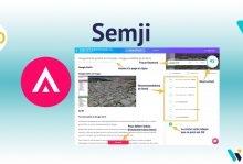 Test et avis sur Semji