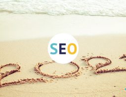 Tendances SEO 2021
