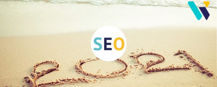 Tendances SEO 2021