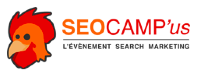 SEOCampus
