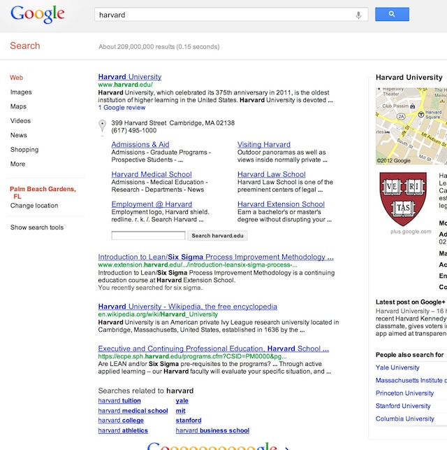 serp-4-resultats-harvard.jpg