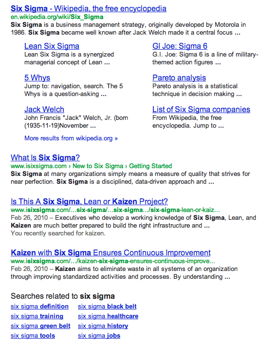 serp-4-resultats-six-sigma.png