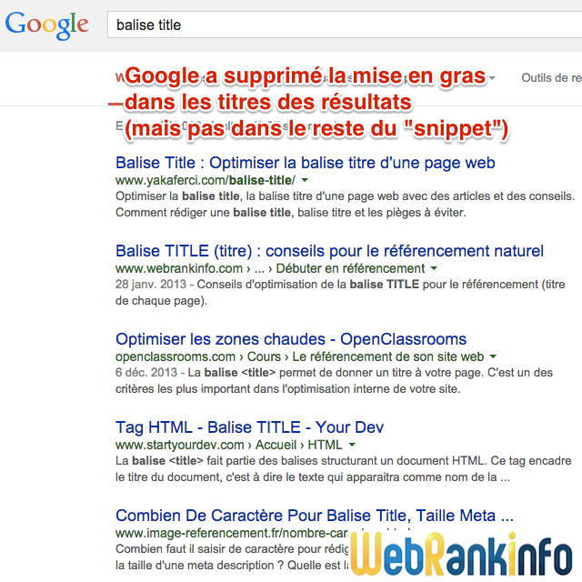 serp-balise-title-suppression-gras.png