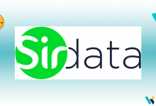 Sirdata CMP