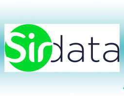 Sirdata CMP