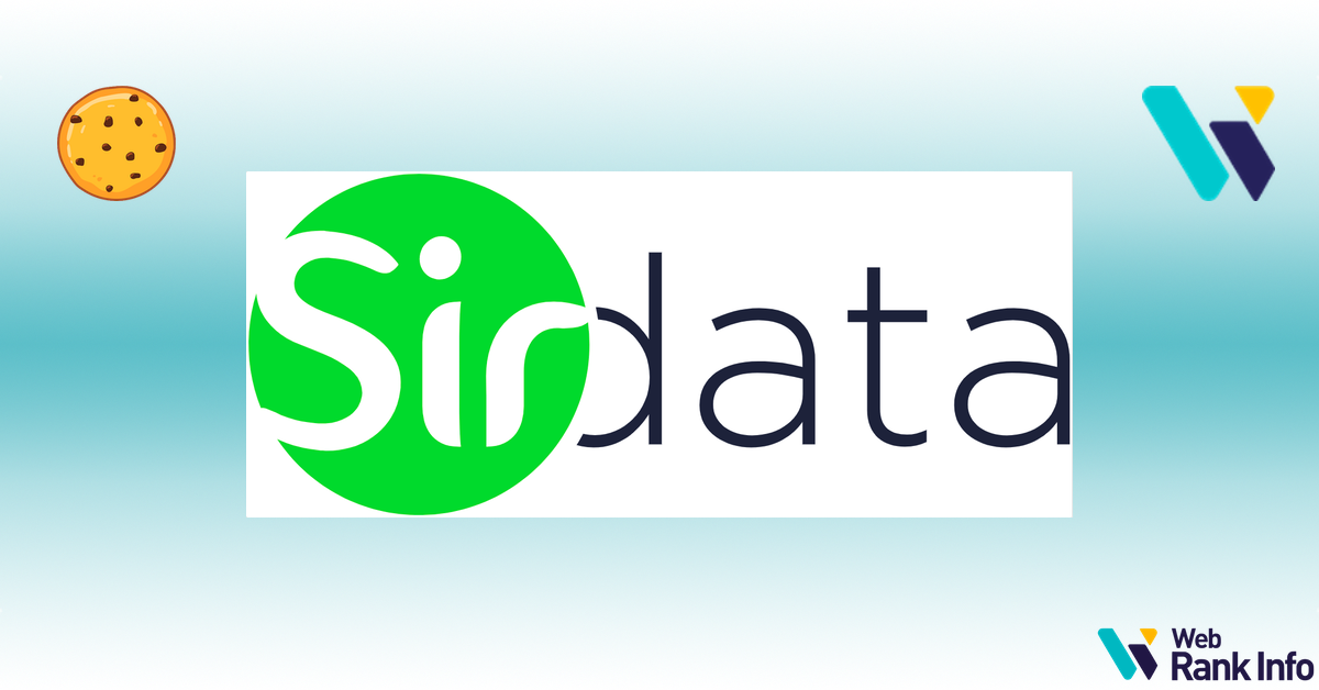 sirdata-illustration.png