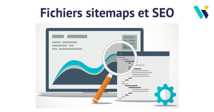 Fichier sitemap et SEO