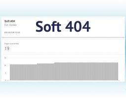 Soft 404