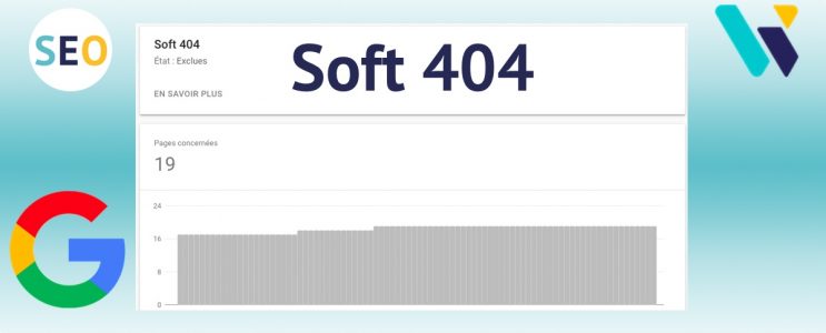 Soft 404