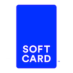 Softcard