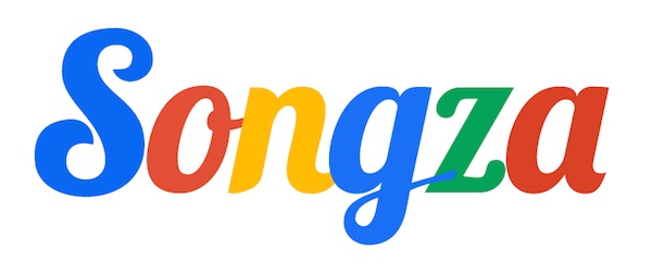 songza-google.jpg