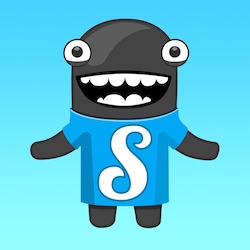 Songza (logo)