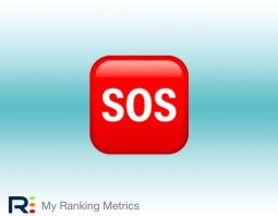 SOS pour le SEO