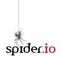 spider.io