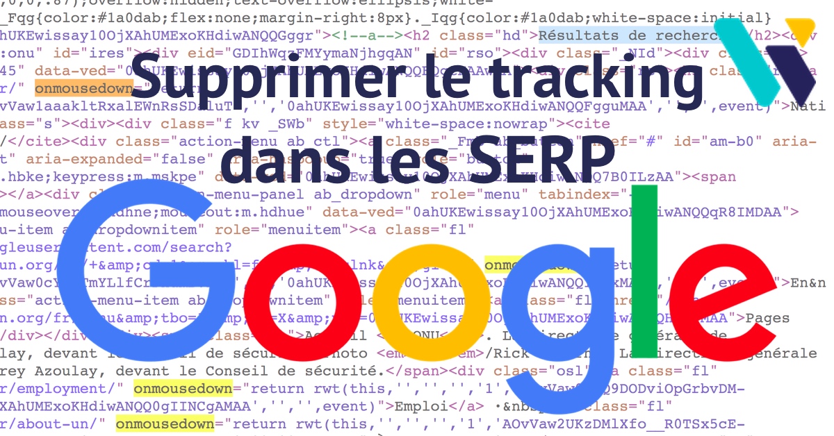 google serp tracker google serp tracker