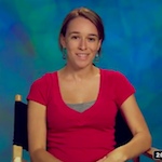 Tiffany Oberoi Tiffany Oberoi