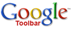 Google Toolbar API