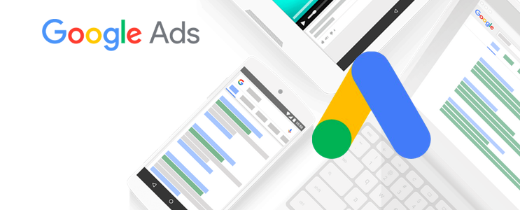 Tout sur Google Ads