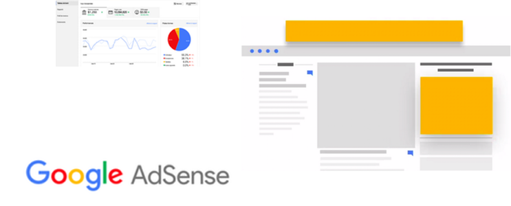 Tout sur Google AdSense