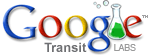 Google Transit