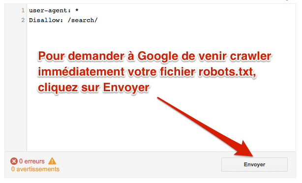 tuto-test-robots-txt-envoyer-fichier.png