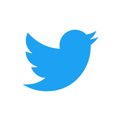 Taille images Twitter