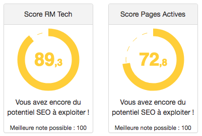 update aout 2018 exemple 1 RM Tech