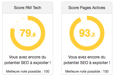 update aout 2018 exemple 3 RM Tech