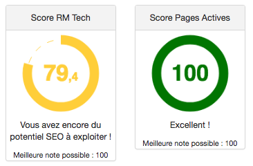 update aout 2018 exemple 4 RM Tech