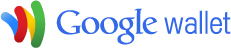Google Wallet