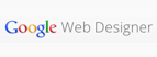 Google Web Designer