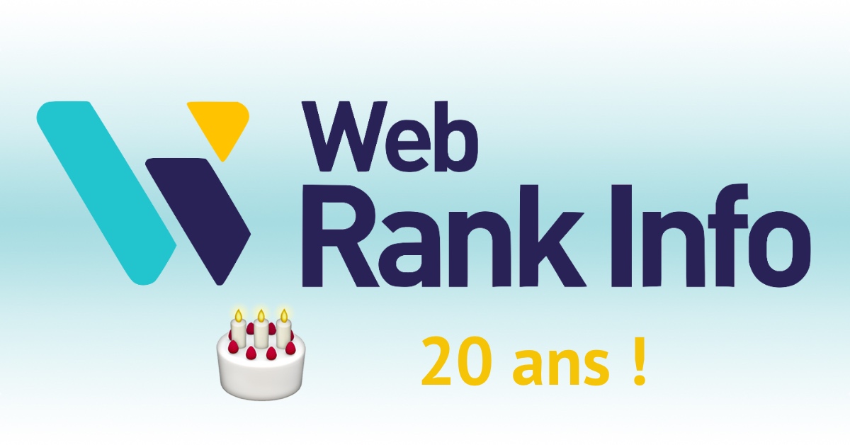 webrankinfo-20-ans.jpg