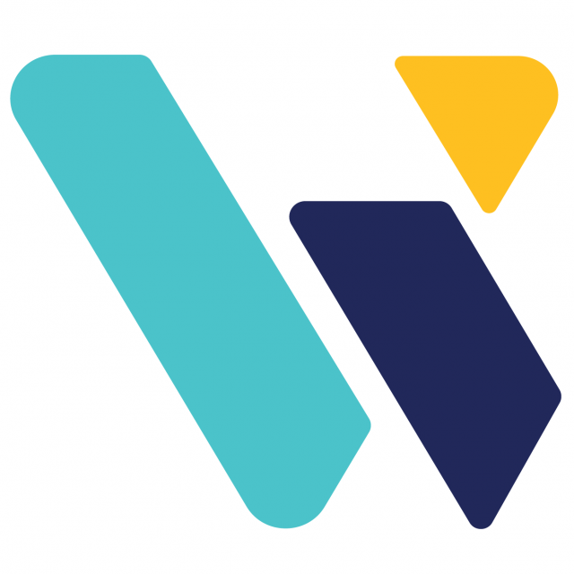 WebRankInfo logo 2017 carré