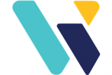 WebRankInfo logo 2017